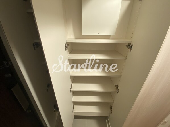 ザ・レジデンス三ノ輪IIの物件内観写真